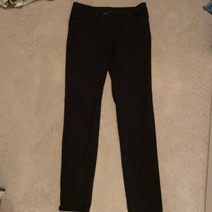 American Eagle Pants 32x36